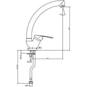 Resim Nsk Trento Eviye Bataryası N2069902 
