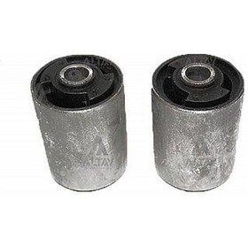 Resim Esse Otomotiv H-100 Büyük L-300 Arka Yerli Makas Burcu - MHR-08266 - 55147-43002 