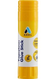 Resim Adel Gluestick 21 Gr 