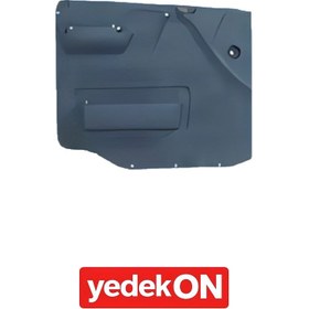Resim Kapı Döşemesi 95xf-105xf Sol - 1325030 