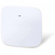 Resim 1200Mbps 802.11ac Wave 2 Dual Band Ceiling-mount Wireless Access Evimdeyokyok