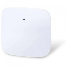 Resim 1200Mbps 802.11ac Wave 2 Dual Band Ceiling-mount Wireless Access 