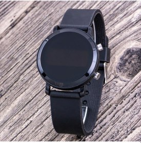 Resim Saattino St-304321 Çocuk Kol Saati 