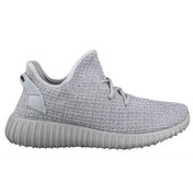 Resim Pierre Cardin Pierre Cardiin Erkek Spor Aakkabı Yazlık Yeezy Bağsız 