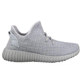 Resim Pierre Cardin Pierre Cardiin Erkek Spor Aakkabı Yazlık Yeezy Bağsız 