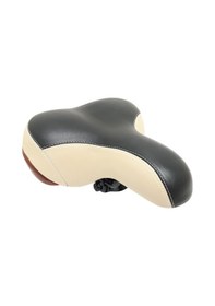 Resim Yaylı Sele Yumuşak 