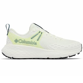 Resim Columbia Konos TRS Kadın Ayakkabı 