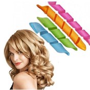 Resim Skygo Magic Lavereg Saç Bigudisi 