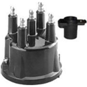 Resim Doduco-8921 Distribütör Kapagi Tevzi Makarali R19 Europe 515013508 