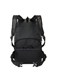 Resim Lowepro Passport Duo (Siyah) 