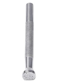 Resim Homyl Yeni Başlayanlar Ve Profesyoneller Dıy Için Deri Oyma A005 