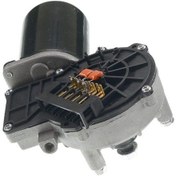 Resim Alcamlar Mercedes W210 E Serisi Ön Cam Silecek Motoru 1996--2002 