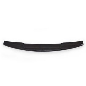 Resim Mitsubishi L200 2007 - 2015 Kaput Rüzgarlığı 