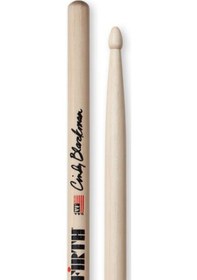 Resim Vic Firth Scb Cindy Blackman Signature Serisi Baget 