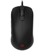 Resim Zowie S2-C Mouse For Esports Zowie