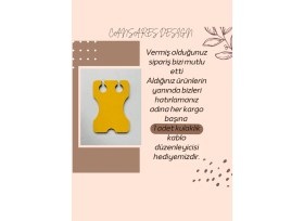 Resim Cansares Fıçı Bidon 12 Litre Su - Saklama - Kamp Bidonu Pet Bidon Çok Amaçlı Polietilen Pet Bidon 