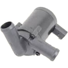 Resim Su Pompası Yardımcı - 7l0965561d Wisco - Volkswagen Touareg Porsche Cayenne 04 Ve Sonrası Uyumlu 