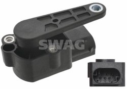 Resim FAR AYAR SENSORU BMW E90 E60 E70 E81 E82 E87 E87 E88 