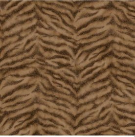 Resim Darae Kore İthal Duvar Kağıdı 1777-2 16,5m2 