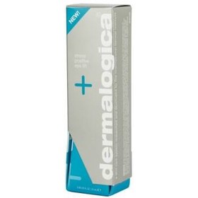 Resim Dermalogica Stress Positive Eye Lift 25ml 