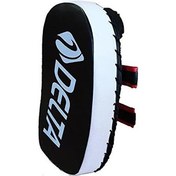 Resim Delta BDY-613 Kicknoks ve Muay Thai Darbe Yastığı 