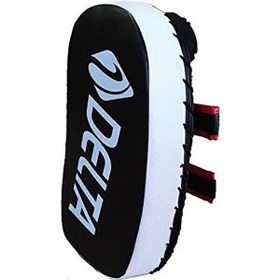Resim Delta BDY-613 Kicknoks ve Muay Thai Darbe Yastığı 