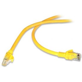 Resim FLAXES FNK-6005S FLAXES FNK-6005S 50cm CAT6 (PATCH) NETWORK KABLO 