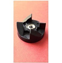 Resim Sinbo Shb3020 Uyumlu Kahve Ve Baharat Öğütücü Kavrama 