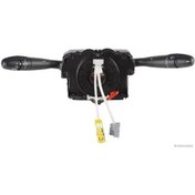 Resim Citroen C-elysee Far Kolu 2012-2024 Herth+buss 70477091 