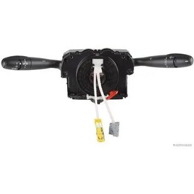 Resim Citroen C-elysee Far Kolu 2012-2024 Herth+buss 70477091 