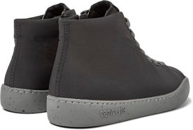 Resim Camper Peu Touring Yürüyüş AyakkabısıErkek | Unisex 