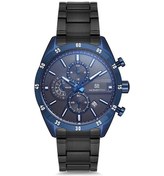 Resim Momentus SC235M-05SM Erkek Kol Saati 