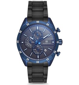 Resim Momentus SC235M-05SM Erkek Kol Saati 