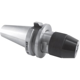 Resim Fett Bt40.1.13 Bt Mandrenli Başlık 