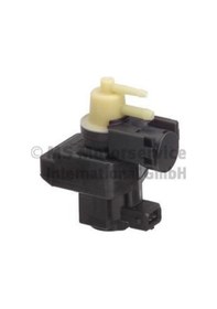 Resim PIERBURG 7.01152.02.0 TURBO BASINÇ VALFI LAGUNA II 1.9 DCI 2.2 DC 