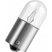 Resim Premıum 24V 67 Ampul 10W N11.3423 