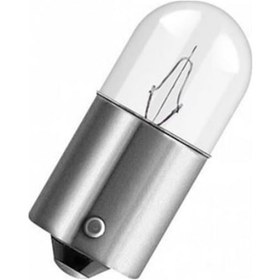 Resim Premıum 24V 67 Ampul 10W N11.3423 