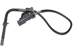Resim Fiat 500 L 1.6 Lambda Sensörü ( Oksijen Sondası Üst Çıkış ) Orijinal Opar Marka 55271720 