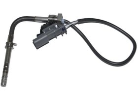 Resim Fiat 500 L 1.6 Lambda Sensörü ( Oksijen Sondası Üst Çıkış ) Orijinal Opar Marka 55271720 