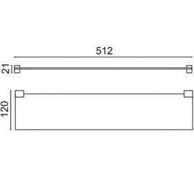 Resim Çelik Banyo Paslanmaz Pirinç Swwor Etejer Muhafazasız Gri 