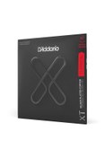 Resim Hype Store D'Addario XTC45FF, XT Classical Dynacore karbon tel, normal gerilim 