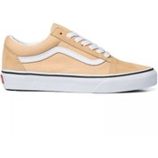 Resim Vans Old Skool Kadın Ayakkabı Vn0007ntblp1 