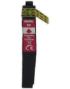 Resim Epson Xp-4200/3200/2200/2205/3205/4205 Yazıcı 14857 İçin Tam Uyumlu Avrupa 604xl Mürekkep Kartuşu Resimdeki Gibi 