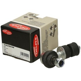 Resim Opel Astra F Viraj Demir Z Rotu Delphi 94 Model 