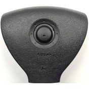 Resim Golf 5 Passat Cady Uyumlu Airbag Kapagi Yerli Üretim 487178150 
