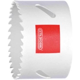 Resim J40-033\33MM HSS BI-METAL PANC CETA 