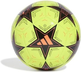 Resim adidas UCL Club 24/25 Group Stage Futbol Topu 