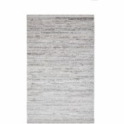 Resim MarkaEv Fedes Yıkanabilir Makine Halısı - 120x180 cm 