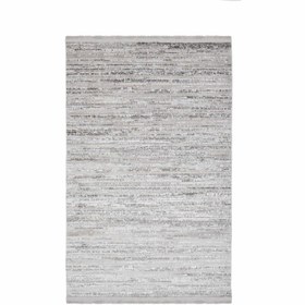 Resim MarkaEv Fedes Yıkanabilir Makine Halısı - 120x180 cm 