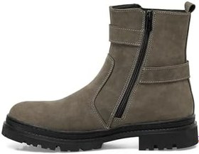 Resim U.S. Polo Assn. Tawny Erkek Bot 